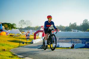 BIB: 
                            <button type="button" onclick="openModal(26167498)" class="btn btn-primary btn-sm float-right btn-popup" data-toggle="modal" data-target=".modal-high-quality">
                        <i class="fas fa-shopping-cart"></i> Add to Cart
                    </button>
                                            <button type="button" onclick="isThisMe(26167498, true)" class="btn btn-success btn-sm float-right btn-popup btn-isme hidden" data-toggle="tooltip" data-placement="bottom" title="นี่คือรูปของคุณใช่ไหม คลิกที่นี่เพื่อเอาเข้าอัลบั้ม">
                        <i class="fas fa-plus"></i> Add to album
                    </button>
                    <button type="button" onclick="isThisMe(26167498, false)" class="btn btn-warning btn-sm float-right btn-popup btn-isnotme hidden">
                        <i class="fas fa-ban"></i> Remove from album
                    </button>