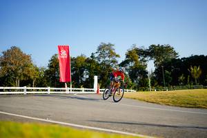 BIB: 
                            <button type="button" onclick="openModal(26163241)" class="btn btn-primary btn-sm float-right btn-popup" data-toggle="modal" data-target=".modal-high-quality">
                        <i class="fas fa-shopping-cart"></i> Add to Cart
                    </button>
                                            <button type="button" onclick="isThisMe(26163241, true)" class="btn btn-success btn-sm float-right btn-popup btn-isme hidden" data-toggle="tooltip" data-placement="bottom" title="นี่คือรูปของคุณใช่ไหม คลิกที่นี่เพื่อเอาเข้าอัลบั้ม">
                        <i class="fas fa-plus"></i> Add to album
                    </button>
                    <button type="button" onclick="isThisMe(26163241, false)" class="btn btn-warning btn-sm float-right btn-popup btn-isnotme hidden">
                        <i class="fas fa-ban"></i> Remove from album
                    </button>