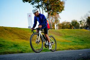 BIB: 
                            <button type="button" onclick="openModal(26166862)" class="btn btn-primary btn-sm float-right btn-popup" data-toggle="modal" data-target=".modal-high-quality">
                        <i class="fas fa-shopping-cart"></i> Add to Cart
                    </button>
                                            <button type="button" onclick="isThisMe(26166862, true)" class="btn btn-success btn-sm float-right btn-popup btn-isme hidden" data-toggle="tooltip" data-placement="bottom" title="นี่คือรูปของคุณใช่ไหม คลิกที่นี่เพื่อเอาเข้าอัลบั้ม">
                        <i class="fas fa-plus"></i> Add to album
                    </button>
                    <button type="button" onclick="isThisMe(26166862, false)" class="btn btn-warning btn-sm float-right btn-popup btn-isnotme hidden">
                        <i class="fas fa-ban"></i> Remove from album
                    </button>