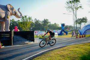 BIB: 
                            <button type="button" onclick="openModal(26163365)" class="btn btn-primary btn-sm float-right btn-popup" data-toggle="modal" data-target=".modal-high-quality">
                        <i class="fas fa-shopping-cart"></i> Add to Cart
                    </button>
                                            <button type="button" onclick="isThisMe(26163365, true)" class="btn btn-success btn-sm float-right btn-popup btn-isme hidden" data-toggle="tooltip" data-placement="bottom" title="นี่คือรูปของคุณใช่ไหม คลิกที่นี่เพื่อเอาเข้าอัลบั้ม">
                        <i class="fas fa-plus"></i> Add to album
                    </button>
                    <button type="button" onclick="isThisMe(26163365, false)" class="btn btn-warning btn-sm float-right btn-popup btn-isnotme hidden">
                        <i class="fas fa-ban"></i> Remove from album
                    </button>