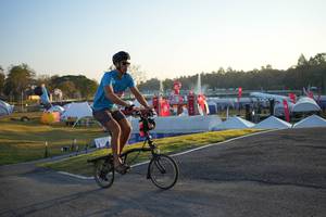 BIB: 
                            <button type="button" onclick="openModal(26167070)" class="btn btn-primary btn-sm float-right btn-popup" data-toggle="modal" data-target=".modal-high-quality">
                        <i class="fas fa-shopping-cart"></i> Add to Cart
                    </button>
                                            <button type="button" onclick="isThisMe(26167070, true)" class="btn btn-success btn-sm float-right btn-popup btn-isme hidden" data-toggle="tooltip" data-placement="bottom" title="นี่คือรูปของคุณใช่ไหม คลิกที่นี่เพื่อเอาเข้าอัลบั้ม">
                        <i class="fas fa-plus"></i> Add to album
                    </button>
                    <button type="button" onclick="isThisMe(26167070, false)" class="btn btn-warning btn-sm float-right btn-popup btn-isnotme hidden">
                        <i class="fas fa-ban"></i> Remove from album
                    </button>