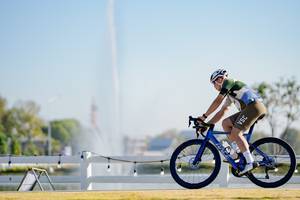 BIB: 
                            <button type="button" onclick="openModal(26168438)" class="btn btn-primary btn-sm float-right btn-popup" data-toggle="modal" data-target=".modal-high-quality">
                        <i class="fas fa-shopping-cart"></i> Add to Cart
                    </button>
                                            <button type="button" onclick="isThisMe(26168438, true)" class="btn btn-success btn-sm float-right btn-popup btn-isme hidden" data-toggle="tooltip" data-placement="bottom" title="นี่คือรูปของคุณใช่ไหม คลิกที่นี่เพื่อเอาเข้าอัลบั้ม">
                        <i class="fas fa-plus"></i> Add to album
                    </button>
                    <button type="button" onclick="isThisMe(26168438, false)" class="btn btn-warning btn-sm float-right btn-popup btn-isnotme hidden">
                        <i class="fas fa-ban"></i> Remove from album
                    </button>