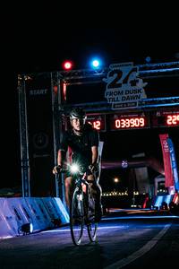 BIB: 
                            <button type="button" onclick="openModal(26165755)" class="btn btn-primary btn-sm float-right btn-popup" data-toggle="modal" data-target=".modal-high-quality">
                        <i class="fas fa-shopping-cart"></i> Add to Cart
                    </button>
                                            <button type="button" onclick="isThisMe(26165755, true)" class="btn btn-success btn-sm float-right btn-popup btn-isme hidden" data-toggle="tooltip" data-placement="bottom" title="นี่คือรูปของคุณใช่ไหม คลิกที่นี่เพื่อเอาเข้าอัลบั้ม">
                        <i class="fas fa-plus"></i> Add to album
                    </button>
                    <button type="button" onclick="isThisMe(26165755, false)" class="btn btn-warning btn-sm float-right btn-popup btn-isnotme hidden">
                        <i class="fas fa-ban"></i> Remove from album
                    </button>