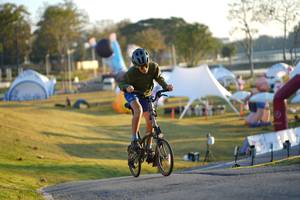 BIB: 
                            <button type="button" onclick="openModal(26167144)" class="btn btn-primary btn-sm float-right btn-popup" data-toggle="modal" data-target=".modal-high-quality">
                        <i class="fas fa-shopping-cart"></i> Add to Cart
                    </button>
                                            <button type="button" onclick="isThisMe(26167144, true)" class="btn btn-success btn-sm float-right btn-popup btn-isme hidden" data-toggle="tooltip" data-placement="bottom" title="นี่คือรูปของคุณใช่ไหม คลิกที่นี่เพื่อเอาเข้าอัลบั้ม">
                        <i class="fas fa-plus"></i> Add to album
                    </button>
                    <button type="button" onclick="isThisMe(26167144, false)" class="btn btn-warning btn-sm float-right btn-popup btn-isnotme hidden">
                        <i class="fas fa-ban"></i> Remove from album
                    </button>