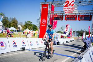 BIB: 
                            <button type="button" onclick="openModal(26168914)" class="btn btn-primary btn-sm float-right btn-popup" data-toggle="modal" data-target=".modal-high-quality">
                        <i class="fas fa-shopping-cart"></i> Add to Cart
                    </button>
                                            <button type="button" onclick="isThisMe(26168914, true)" class="btn btn-success btn-sm float-right btn-popup btn-isme hidden" data-toggle="tooltip" data-placement="bottom" title="นี่คือรูปของคุณใช่ไหม คลิกที่นี่เพื่อเอาเข้าอัลบั้ม">
                        <i class="fas fa-plus"></i> Add to album
                    </button>
                    <button type="button" onclick="isThisMe(26168914, false)" class="btn btn-warning btn-sm float-right btn-popup btn-isnotme hidden">
                        <i class="fas fa-ban"></i> Remove from album
                    </button>