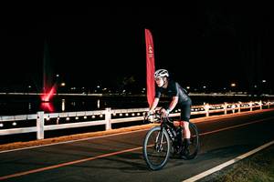 BIB: 
                            <button type="button" onclick="openModal(26166607)" class="btn btn-primary btn-sm float-right btn-popup" data-toggle="modal" data-target=".modal-high-quality">
                        <i class="fas fa-shopping-cart"></i> Add to Cart
                    </button>
                                            <button type="button" onclick="isThisMe(26166607, true)" class="btn btn-success btn-sm float-right btn-popup btn-isme hidden" data-toggle="tooltip" data-placement="bottom" title="นี่คือรูปของคุณใช่ไหม คลิกที่นี่เพื่อเอาเข้าอัลบั้ม">
                        <i class="fas fa-plus"></i> Add to album
                    </button>
                    <button type="button" onclick="isThisMe(26166607, false)" class="btn btn-warning btn-sm float-right btn-popup btn-isnotme hidden">
                        <i class="fas fa-ban"></i> Remove from album
                    </button>