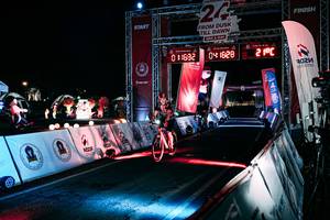 BIB: 
                            <button type="button" onclick="openModal(26166279)" class="btn btn-primary btn-sm float-right btn-popup" data-toggle="modal" data-target=".modal-high-quality">
                        <i class="fas fa-shopping-cart"></i> Add to Cart
                    </button>
                                            <button type="button" onclick="isThisMe(26166279, true)" class="btn btn-success btn-sm float-right btn-popup btn-isme hidden" data-toggle="tooltip" data-placement="bottom" title="นี่คือรูปของคุณใช่ไหม คลิกที่นี่เพื่อเอาเข้าอัลบั้ม">
                        <i class="fas fa-plus"></i> Add to album
                    </button>
                    <button type="button" onclick="isThisMe(26166279, false)" class="btn btn-warning btn-sm float-right btn-popup btn-isnotme hidden">
                        <i class="fas fa-ban"></i> Remove from album
                    </button>