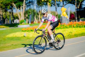 BIB: 
                            <button type="button" onclick="openModal(26167842)" class="btn btn-primary btn-sm float-right btn-popup" data-toggle="modal" data-target=".modal-high-quality">
                        <i class="fas fa-shopping-cart"></i> Add to Cart
                    </button>
                                            <button type="button" onclick="isThisMe(26167842, true)" class="btn btn-success btn-sm float-right btn-popup btn-isme hidden" data-toggle="tooltip" data-placement="bottom" title="นี่คือรูปของคุณใช่ไหม คลิกที่นี่เพื่อเอาเข้าอัลบั้ม">
                        <i class="fas fa-plus"></i> Add to album
                    </button>
                    <button type="button" onclick="isThisMe(26167842, false)" class="btn btn-warning btn-sm float-right btn-popup btn-isnotme hidden">
                        <i class="fas fa-ban"></i> Remove from album
                    </button>