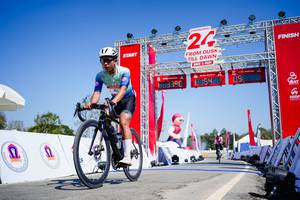 BIB: 
                            <button type="button" onclick="openModal(26168926)" class="btn btn-primary btn-sm float-right btn-popup" data-toggle="modal" data-target=".modal-high-quality">
                        <i class="fas fa-shopping-cart"></i> Add to Cart
                    </button>
                                            <button type="button" onclick="isThisMe(26168926, true)" class="btn btn-success btn-sm float-right btn-popup btn-isme hidden" data-toggle="tooltip" data-placement="bottom" title="นี่คือรูปของคุณใช่ไหม คลิกที่นี่เพื่อเอาเข้าอัลบั้ม">
                        <i class="fas fa-plus"></i> Add to album
                    </button>
                    <button type="button" onclick="isThisMe(26168926, false)" class="btn btn-warning btn-sm float-right btn-popup btn-isnotme hidden">
                        <i class="fas fa-ban"></i> Remove from album
                    </button>