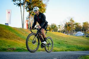 BIB: 
                            <button type="button" onclick="openModal(26166954)" class="btn btn-primary btn-sm float-right btn-popup" data-toggle="modal" data-target=".modal-high-quality">
                        <i class="fas fa-shopping-cart"></i> Add to Cart
                    </button>
                                            <button type="button" onclick="isThisMe(26166954, true)" class="btn btn-success btn-sm float-right btn-popup btn-isme hidden" data-toggle="tooltip" data-placement="bottom" title="นี่คือรูปของคุณใช่ไหม คลิกที่นี่เพื่อเอาเข้าอัลบั้ม">
                        <i class="fas fa-plus"></i> Add to album
                    </button>
                    <button type="button" onclick="isThisMe(26166954, false)" class="btn btn-warning btn-sm float-right btn-popup btn-isnotme hidden">
                        <i class="fas fa-ban"></i> Remove from album
                    </button>