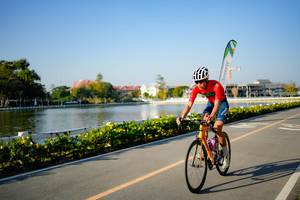 BIB: 
                            <button type="button" onclick="openModal(26163146)" class="btn btn-primary btn-sm float-right btn-popup" data-toggle="modal" data-target=".modal-high-quality">
                        <i class="fas fa-shopping-cart"></i> Add to Cart
                    </button>
                                            <button type="button" onclick="isThisMe(26163146, true)" class="btn btn-success btn-sm float-right btn-popup btn-isme hidden" data-toggle="tooltip" data-placement="bottom" title="นี่คือรูปของคุณใช่ไหม คลิกที่นี่เพื่อเอาเข้าอัลบั้ม">
                        <i class="fas fa-plus"></i> Add to album
                    </button>
                    <button type="button" onclick="isThisMe(26163146, false)" class="btn btn-warning btn-sm float-right btn-popup btn-isnotme hidden">
                        <i class="fas fa-ban"></i> Remove from album
                    </button>