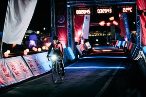 BIB: 
                            <button type="button" onclick="openModal(26165456)" class="btn btn-primary btn-sm float-right btn-popup" data-toggle="modal" data-target=".modal-high-quality">
                        <i class="fas fa-shopping-cart"></i> Add to Cart
                    </button>
                                            <button type="button" onclick="isThisMe(26165456, true)" class="btn btn-success btn-sm float-right btn-popup btn-isme hidden" data-toggle="tooltip" data-placement="bottom" title="นี่คือรูปของคุณใช่ไหม คลิกที่นี่เพื่อเอาเข้าอัลบั้ม">
                        <i class="fas fa-plus"></i> Add to album
                    </button>
                    <button type="button" onclick="isThisMe(26165456, false)" class="btn btn-warning btn-sm float-right btn-popup btn-isnotme hidden">
                        <i class="fas fa-ban"></i> Remove from album
                    </button>