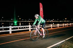 BIB: 
                            <button type="button" onclick="openModal(26166504)" class="btn btn-primary btn-sm float-right btn-popup" data-toggle="modal" data-target=".modal-high-quality">
                        <i class="fas fa-shopping-cart"></i> Add to Cart
                    </button>
                                            <button type="button" onclick="isThisMe(26166504, true)" class="btn btn-success btn-sm float-right btn-popup btn-isme hidden" data-toggle="tooltip" data-placement="bottom" title="นี่คือรูปของคุณใช่ไหม คลิกที่นี่เพื่อเอาเข้าอัลบั้ม">
                        <i class="fas fa-plus"></i> Add to album
                    </button>
                    <button type="button" onclick="isThisMe(26166504, false)" class="btn btn-warning btn-sm float-right btn-popup btn-isnotme hidden">
                        <i class="fas fa-ban"></i> Remove from album
                    </button>