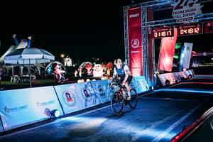 BIB: 
                            <button type="button" onclick="openModal(26166326)" class="btn btn-primary btn-sm float-right btn-popup" data-toggle="modal" data-target=".modal-high-quality">
                        <i class="fas fa-shopping-cart"></i> Add to Cart
                    </button>
                                            <button type="button" onclick="isThisMe(26166326, true)" class="btn btn-success btn-sm float-right btn-popup btn-isme hidden" data-toggle="tooltip" data-placement="bottom" title="นี่คือรูปของคุณใช่ไหม คลิกที่นี่เพื่อเอาเข้าอัลบั้ม">
                        <i class="fas fa-plus"></i> Add to album
                    </button>
                    <button type="button" onclick="isThisMe(26166326, false)" class="btn btn-warning btn-sm float-right btn-popup btn-isnotme hidden">
                        <i class="fas fa-ban"></i> Remove from album
                    </button>