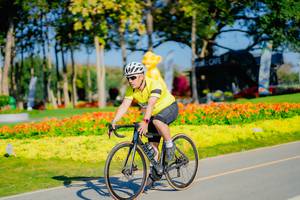 BIB: 
                            <button type="button" onclick="openModal(26168161)" class="btn btn-primary btn-sm float-right btn-popup" data-toggle="modal" data-target=".modal-high-quality">
                        <i class="fas fa-shopping-cart"></i> Add to Cart
                    </button>
                                            <button type="button" onclick="isThisMe(26168161, true)" class="btn btn-success btn-sm float-right btn-popup btn-isme hidden" data-toggle="tooltip" data-placement="bottom" title="นี่คือรูปของคุณใช่ไหม คลิกที่นี่เพื่อเอาเข้าอัลบั้ม">
                        <i class="fas fa-plus"></i> Add to album
                    </button>
                    <button type="button" onclick="isThisMe(26168161, false)" class="btn btn-warning btn-sm float-right btn-popup btn-isnotme hidden">
                        <i class="fas fa-ban"></i> Remove from album
                    </button>