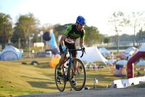 BIB: 
                            <button type="button" onclick="openModal(26167209)" class="btn btn-primary btn-sm float-right btn-popup" data-toggle="modal" data-target=".modal-high-quality">
                        <i class="fas fa-shopping-cart"></i> Add to Cart
                    </button>
                                            <button type="button" onclick="isThisMe(26167209, true)" class="btn btn-success btn-sm float-right btn-popup btn-isme hidden" data-toggle="tooltip" data-placement="bottom" title="นี่คือรูปของคุณใช่ไหม คลิกที่นี่เพื่อเอาเข้าอัลบั้ม">
                        <i class="fas fa-plus"></i> Add to album
                    </button>
                    <button type="button" onclick="isThisMe(26167209, false)" class="btn btn-warning btn-sm float-right btn-popup btn-isnotme hidden">
                        <i class="fas fa-ban"></i> Remove from album
                    </button>