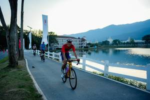 BIB: 
                            <button type="button" onclick="openModal(26164764)" class="btn btn-primary btn-sm float-right btn-popup" data-toggle="modal" data-target=".modal-high-quality">
                        <i class="fas fa-shopping-cart"></i> Add to Cart
                    </button>
                                            <button type="button" onclick="isThisMe(26164764, true)" class="btn btn-success btn-sm float-right btn-popup btn-isme hidden" data-toggle="tooltip" data-placement="bottom" title="นี่คือรูปของคุณใช่ไหม คลิกที่นี่เพื่อเอาเข้าอัลบั้ม">
                        <i class="fas fa-plus"></i> Add to album
                    </button>
                    <button type="button" onclick="isThisMe(26164764, false)" class="btn btn-warning btn-sm float-right btn-popup btn-isnotme hidden">
                        <i class="fas fa-ban"></i> Remove from album
                    </button>