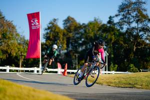 BIB: 
                            <button type="button" onclick="openModal(26162891)" class="btn btn-primary btn-sm float-right btn-popup" data-toggle="modal" data-target=".modal-high-quality">
                        <i class="fas fa-shopping-cart"></i> Add to Cart
                    </button>
                                            <button type="button" onclick="isThisMe(26162891, true)" class="btn btn-success btn-sm float-right btn-popup btn-isme hidden" data-toggle="tooltip" data-placement="bottom" title="นี่คือรูปของคุณใช่ไหม คลิกที่นี่เพื่อเอาเข้าอัลบั้ม">
                        <i class="fas fa-plus"></i> Add to album
                    </button>
                    <button type="button" onclick="isThisMe(26162891, false)" class="btn btn-warning btn-sm float-right btn-popup btn-isnotme hidden">
                        <i class="fas fa-ban"></i> Remove from album
                    </button>