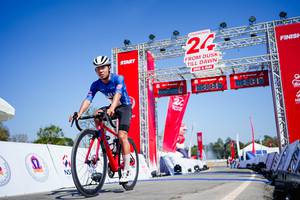 BIB: 
                            <button type="button" onclick="openModal(26169026)" class="btn btn-primary btn-sm float-right btn-popup" data-toggle="modal" data-target=".modal-high-quality">
                        <i class="fas fa-shopping-cart"></i> Add to Cart
                    </button>
                                            <button type="button" onclick="isThisMe(26169026, true)" class="btn btn-success btn-sm float-right btn-popup btn-isme hidden" data-toggle="tooltip" data-placement="bottom" title="นี่คือรูปของคุณใช่ไหม คลิกที่นี่เพื่อเอาเข้าอัลบั้ม">
                        <i class="fas fa-plus"></i> Add to album
                    </button>
                    <button type="button" onclick="isThisMe(26169026, false)" class="btn btn-warning btn-sm float-right btn-popup btn-isnotme hidden">
                        <i class="fas fa-ban"></i> Remove from album
                    </button>