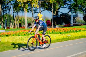 BIB: 
                            <button type="button" onclick="openModal(26167772)" class="btn btn-primary btn-sm float-right btn-popup" data-toggle="modal" data-target=".modal-high-quality">
                        <i class="fas fa-shopping-cart"></i> Add to Cart
                    </button>
                                            <button type="button" onclick="isThisMe(26167772, true)" class="btn btn-success btn-sm float-right btn-popup btn-isme hidden" data-toggle="tooltip" data-placement="bottom" title="นี่คือรูปของคุณใช่ไหม คลิกที่นี่เพื่อเอาเข้าอัลบั้ม">
                        <i class="fas fa-plus"></i> Add to album
                    </button>
                    <button type="button" onclick="isThisMe(26167772, false)" class="btn btn-warning btn-sm float-right btn-popup btn-isnotme hidden">
                        <i class="fas fa-ban"></i> Remove from album
                    </button>