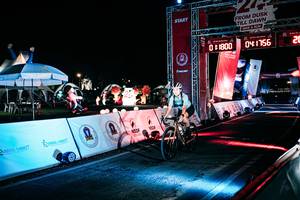 BIB: 
                            <button type="button" onclick="openModal(26166314)" class="btn btn-primary btn-sm float-right btn-popup" data-toggle="modal" data-target=".modal-high-quality">
                        <i class="fas fa-shopping-cart"></i> Add to Cart
                    </button>
                                            <button type="button" onclick="isThisMe(26166314, true)" class="btn btn-success btn-sm float-right btn-popup btn-isme hidden" data-toggle="tooltip" data-placement="bottom" title="นี่คือรูปของคุณใช่ไหม คลิกที่นี่เพื่อเอาเข้าอัลบั้ม">
                        <i class="fas fa-plus"></i> Add to album
                    </button>
                    <button type="button" onclick="isThisMe(26166314, false)" class="btn btn-warning btn-sm float-right btn-popup btn-isnotme hidden">
                        <i class="fas fa-ban"></i> Remove from album
                    </button>