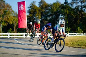 BIB: 
                            <button type="button" onclick="openModal(26162834)" class="btn btn-primary btn-sm float-right btn-popup" data-toggle="modal" data-target=".modal-high-quality">
                        <i class="fas fa-shopping-cart"></i> Add to Cart
                    </button>
                                            <button type="button" onclick="isThisMe(26162834, true)" class="btn btn-success btn-sm float-right btn-popup btn-isme hidden" data-toggle="tooltip" data-placement="bottom" title="นี่คือรูปของคุณใช่ไหม คลิกที่นี่เพื่อเอาเข้าอัลบั้ม">
                        <i class="fas fa-plus"></i> Add to album
                    </button>
                    <button type="button" onclick="isThisMe(26162834, false)" class="btn btn-warning btn-sm float-right btn-popup btn-isnotme hidden">
                        <i class="fas fa-ban"></i> Remove from album
                    </button>