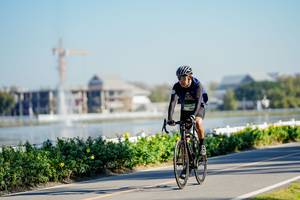 BIB: 
                            <button type="button" onclick="openModal(26168654)" class="btn btn-primary btn-sm float-right btn-popup" data-toggle="modal" data-target=".modal-high-quality">
                        <i class="fas fa-shopping-cart"></i> Add to Cart
                    </button>
                                            <button type="button" onclick="isThisMe(26168654, true)" class="btn btn-success btn-sm float-right btn-popup btn-isme hidden" data-toggle="tooltip" data-placement="bottom" title="นี่คือรูปของคุณใช่ไหม คลิกที่นี่เพื่อเอาเข้าอัลบั้ม">
                        <i class="fas fa-plus"></i> Add to album
                    </button>
                    <button type="button" onclick="isThisMe(26168654, false)" class="btn btn-warning btn-sm float-right btn-popup btn-isnotme hidden">
                        <i class="fas fa-ban"></i> Remove from album
                    </button>