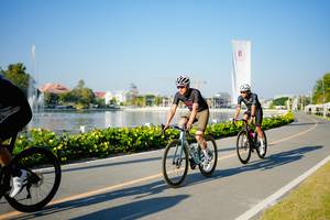 BIB: 
                            <button type="button" onclick="openModal(26162636)" class="btn btn-primary btn-sm float-right btn-popup" data-toggle="modal" data-target=".modal-high-quality">
                        <i class="fas fa-shopping-cart"></i> Add to Cart
                    </button>
                                            <button type="button" onclick="isThisMe(26162636, true)" class="btn btn-success btn-sm float-right btn-popup btn-isme hidden" data-toggle="tooltip" data-placement="bottom" title="นี่คือรูปของคุณใช่ไหม คลิกที่นี่เพื่อเอาเข้าอัลบั้ม">
                        <i class="fas fa-plus"></i> Add to album
                    </button>
                    <button type="button" onclick="isThisMe(26162636, false)" class="btn btn-warning btn-sm float-right btn-popup btn-isnotme hidden">
                        <i class="fas fa-ban"></i> Remove from album
                    </button>