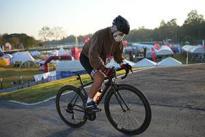 BIB: 
                            <button type="button" onclick="openModal(26167111)" class="btn btn-primary btn-sm float-right btn-popup" data-toggle="modal" data-target=".modal-high-quality">
                        <i class="fas fa-shopping-cart"></i> Add to Cart
                    </button>
                                            <button type="button" onclick="isThisMe(26167111, true)" class="btn btn-success btn-sm float-right btn-popup btn-isme hidden" data-toggle="tooltip" data-placement="bottom" title="นี่คือรูปของคุณใช่ไหม คลิกที่นี่เพื่อเอาเข้าอัลบั้ม">
                        <i class="fas fa-plus"></i> Add to album
                    </button>
                    <button type="button" onclick="isThisMe(26167111, false)" class="btn btn-warning btn-sm float-right btn-popup btn-isnotme hidden">
                        <i class="fas fa-ban"></i> Remove from album
                    </button>