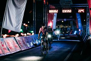 BIB: 
                            <button type="button" onclick="openModal(26165328)" class="btn btn-primary btn-sm float-right btn-popup" data-toggle="modal" data-target=".modal-high-quality">
                        <i class="fas fa-shopping-cart"></i> Add to Cart
                    </button>
                                            <button type="button" onclick="isThisMe(26165328, true)" class="btn btn-success btn-sm float-right btn-popup btn-isme hidden" data-toggle="tooltip" data-placement="bottom" title="นี่คือรูปของคุณใช่ไหม คลิกที่นี่เพื่อเอาเข้าอัลบั้ม">
                        <i class="fas fa-plus"></i> Add to album
                    </button>
                    <button type="button" onclick="isThisMe(26165328, false)" class="btn btn-warning btn-sm float-right btn-popup btn-isnotme hidden">
                        <i class="fas fa-ban"></i> Remove from album
                    </button>