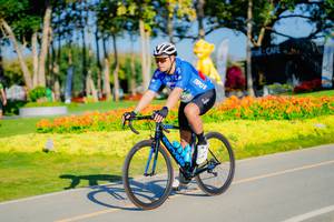 BIB: 
                            <button type="button" onclick="openModal(26167812)" class="btn btn-primary btn-sm float-right btn-popup" data-toggle="modal" data-target=".modal-high-quality">
                        <i class="fas fa-shopping-cart"></i> Add to Cart
                    </button>
                                            <button type="button" onclick="isThisMe(26167812, true)" class="btn btn-success btn-sm float-right btn-popup btn-isme hidden" data-toggle="tooltip" data-placement="bottom" title="นี่คือรูปของคุณใช่ไหม คลิกที่นี่เพื่อเอาเข้าอัลบั้ม">
                        <i class="fas fa-plus"></i> Add to album
                    </button>
                    <button type="button" onclick="isThisMe(26167812, false)" class="btn btn-warning btn-sm float-right btn-popup btn-isnotme hidden">
                        <i class="fas fa-ban"></i> Remove from album
                    </button>