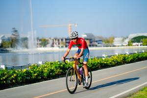 BIB: 
                            <button type="button" onclick="openModal(26162593)" class="btn btn-primary btn-sm float-right btn-popup" data-toggle="modal" data-target=".modal-high-quality">
                        <i class="fas fa-shopping-cart"></i> Add to Cart
                    </button>
                                            <button type="button" onclick="isThisMe(26162593, true)" class="btn btn-success btn-sm float-right btn-popup btn-isme hidden" data-toggle="tooltip" data-placement="bottom" title="นี่คือรูปของคุณใช่ไหม คลิกที่นี่เพื่อเอาเข้าอัลบั้ม">
                        <i class="fas fa-plus"></i> Add to album
                    </button>
                    <button type="button" onclick="isThisMe(26162593, false)" class="btn btn-warning btn-sm float-right btn-popup btn-isnotme hidden">
                        <i class="fas fa-ban"></i> Remove from album
                    </button>