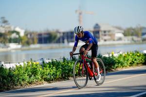 BIB: 
                            <button type="button" onclick="openModal(26168719)" class="btn btn-primary btn-sm float-right btn-popup" data-toggle="modal" data-target=".modal-high-quality">
                        <i class="fas fa-shopping-cart"></i> Add to Cart
                    </button>
                                            <button type="button" onclick="isThisMe(26168719, true)" class="btn btn-success btn-sm float-right btn-popup btn-isme hidden" data-toggle="tooltip" data-placement="bottom" title="นี่คือรูปของคุณใช่ไหม คลิกที่นี่เพื่อเอาเข้าอัลบั้ม">
                        <i class="fas fa-plus"></i> Add to album
                    </button>
                    <button type="button" onclick="isThisMe(26168719, false)" class="btn btn-warning btn-sm float-right btn-popup btn-isnotme hidden">
                        <i class="fas fa-ban"></i> Remove from album
                    </button>