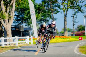 BIB: 
                            <button type="button" onclick="openModal(26167605)" class="btn btn-primary btn-sm float-right btn-popup" data-toggle="modal" data-target=".modal-high-quality">
                        <i class="fas fa-shopping-cart"></i> Add to Cart
                    </button>
                                            <button type="button" onclick="isThisMe(26167605, true)" class="btn btn-success btn-sm float-right btn-popup btn-isme hidden" data-toggle="tooltip" data-placement="bottom" title="นี่คือรูปของคุณใช่ไหม คลิกที่นี่เพื่อเอาเข้าอัลบั้ม">
                        <i class="fas fa-plus"></i> Add to album
                    </button>
                    <button type="button" onclick="isThisMe(26167605, false)" class="btn btn-warning btn-sm float-right btn-popup btn-isnotme hidden">
                        <i class="fas fa-ban"></i> Remove from album
                    </button>