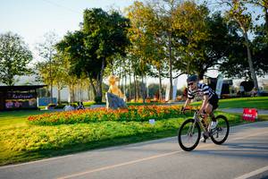 BIB: 
                            <button type="button" onclick="openModal(26163867)" class="btn btn-primary btn-sm float-right btn-popup" data-toggle="modal" data-target=".modal-high-quality">
                        <i class="fas fa-shopping-cart"></i> Add to Cart
                    </button>
                                            <button type="button" onclick="isThisMe(26163867, true)" class="btn btn-success btn-sm float-right btn-popup btn-isme hidden" data-toggle="tooltip" data-placement="bottom" title="นี่คือรูปของคุณใช่ไหม คลิกที่นี่เพื่อเอาเข้าอัลบั้ม">
                        <i class="fas fa-plus"></i> Add to album
                    </button>
                    <button type="button" onclick="isThisMe(26163867, false)" class="btn btn-warning btn-sm float-right btn-popup btn-isnotme hidden">
                        <i class="fas fa-ban"></i> Remove from album
                    </button>