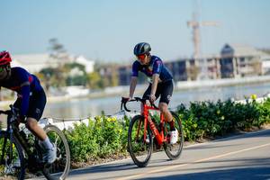 BIB: 
                            <button type="button" onclick="openModal(26168677)" class="btn btn-primary btn-sm float-right btn-popup" data-toggle="modal" data-target=".modal-high-quality">
                        <i class="fas fa-shopping-cart"></i> Add to Cart
                    </button>
                                            <button type="button" onclick="isThisMe(26168677, true)" class="btn btn-success btn-sm float-right btn-popup btn-isme hidden" data-toggle="tooltip" data-placement="bottom" title="นี่คือรูปของคุณใช่ไหม คลิกที่นี่เพื่อเอาเข้าอัลบั้ม">
                        <i class="fas fa-plus"></i> Add to album
                    </button>
                    <button type="button" onclick="isThisMe(26168677, false)" class="btn btn-warning btn-sm float-right btn-popup btn-isnotme hidden">
                        <i class="fas fa-ban"></i> Remove from album
                    </button>