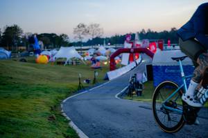 BIB: 
                            <button type="button" onclick="openModal(26166631)" class="btn btn-primary btn-sm float-right btn-popup" data-toggle="modal" data-target=".modal-high-quality">
                        <i class="fas fa-shopping-cart"></i> Add to Cart
                    </button>
                                            <button type="button" onclick="isThisMe(26166631, true)" class="btn btn-success btn-sm float-right btn-popup btn-isme hidden" data-toggle="tooltip" data-placement="bottom" title="นี่คือรูปของคุณใช่ไหม คลิกที่นี่เพื่อเอาเข้าอัลบั้ม">
                        <i class="fas fa-plus"></i> Add to album
                    </button>
                    <button type="button" onclick="isThisMe(26166631, false)" class="btn btn-warning btn-sm float-right btn-popup btn-isnotme hidden">
                        <i class="fas fa-ban"></i> Remove from album
                    </button>