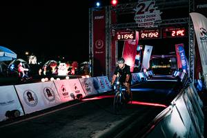 BIB: 
                            <button type="button" onclick="openModal(26166259)" class="btn btn-primary btn-sm float-right btn-popup" data-toggle="modal" data-target=".modal-high-quality">
                        <i class="fas fa-shopping-cart"></i> Add to Cart
                    </button>
                                            <button type="button" onclick="isThisMe(26166259, true)" class="btn btn-success btn-sm float-right btn-popup btn-isme hidden" data-toggle="tooltip" data-placement="bottom" title="นี่คือรูปของคุณใช่ไหม คลิกที่นี่เพื่อเอาเข้าอัลบั้ม">
                        <i class="fas fa-plus"></i> Add to album
                    </button>
                    <button type="button" onclick="isThisMe(26166259, false)" class="btn btn-warning btn-sm float-right btn-popup btn-isnotme hidden">
                        <i class="fas fa-ban"></i> Remove from album
                    </button>