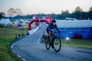 BIB: 
                            <button type="button" onclick="openModal(26166723)" class="btn btn-primary btn-sm float-right btn-popup" data-toggle="modal" data-target=".modal-high-quality">
                        <i class="fas fa-shopping-cart"></i> Add to Cart
                    </button>
                                            <button type="button" onclick="isThisMe(26166723, true)" class="btn btn-success btn-sm float-right btn-popup btn-isme hidden" data-toggle="tooltip" data-placement="bottom" title="นี่คือรูปของคุณใช่ไหม คลิกที่นี่เพื่อเอาเข้าอัลบั้ม">
                        <i class="fas fa-plus"></i> Add to album
                    </button>
                    <button type="button" onclick="isThisMe(26166723, false)" class="btn btn-warning btn-sm float-right btn-popup btn-isnotme hidden">
                        <i class="fas fa-ban"></i> Remove from album
                    </button>