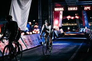 BIB: 
                            <button type="button" onclick="openModal(26165345)" class="btn btn-primary btn-sm float-right btn-popup" data-toggle="modal" data-target=".modal-high-quality">
                        <i class="fas fa-shopping-cart"></i> Add to Cart
                    </button>
                                            <button type="button" onclick="isThisMe(26165345, true)" class="btn btn-success btn-sm float-right btn-popup btn-isme hidden" data-toggle="tooltip" data-placement="bottom" title="นี่คือรูปของคุณใช่ไหม คลิกที่นี่เพื่อเอาเข้าอัลบั้ม">
                        <i class="fas fa-plus"></i> Add to album
                    </button>
                    <button type="button" onclick="isThisMe(26165345, false)" class="btn btn-warning btn-sm float-right btn-popup btn-isnotme hidden">
                        <i class="fas fa-ban"></i> Remove from album
                    </button>