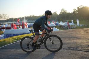 BIB: 
                            <button type="button" onclick="openModal(26167103)" class="btn btn-primary btn-sm float-right btn-popup" data-toggle="modal" data-target=".modal-high-quality">
                        <i class="fas fa-shopping-cart"></i> Add to Cart
                    </button>
                                            <button type="button" onclick="isThisMe(26167103, true)" class="btn btn-success btn-sm float-right btn-popup btn-isme hidden" data-toggle="tooltip" data-placement="bottom" title="นี่คือรูปของคุณใช่ไหม คลิกที่นี่เพื่อเอาเข้าอัลบั้ม">
                        <i class="fas fa-plus"></i> Add to album
                    </button>
                    <button type="button" onclick="isThisMe(26167103, false)" class="btn btn-warning btn-sm float-right btn-popup btn-isnotme hidden">
                        <i class="fas fa-ban"></i> Remove from album
                    </button>