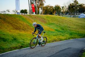 BIB: 
                            <button type="button" onclick="openModal(26166838)" class="btn btn-primary btn-sm float-right btn-popup" data-toggle="modal" data-target=".modal-high-quality">
                        <i class="fas fa-shopping-cart"></i> Add to Cart
                    </button>
                                            <button type="button" onclick="isThisMe(26166838, true)" class="btn btn-success btn-sm float-right btn-popup btn-isme hidden" data-toggle="tooltip" data-placement="bottom" title="นี่คือรูปของคุณใช่ไหม คลิกที่นี่เพื่อเอาเข้าอัลบั้ม">
                        <i class="fas fa-plus"></i> Add to album
                    </button>
                    <button type="button" onclick="isThisMe(26166838, false)" class="btn btn-warning btn-sm float-right btn-popup btn-isnotme hidden">
                        <i class="fas fa-ban"></i> Remove from album
                    </button>