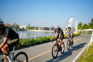 BIB: 
                            <button type="button" onclick="openModal(26162691)" class="btn btn-primary btn-sm float-right btn-popup" data-toggle="modal" data-target=".modal-high-quality">
                        <i class="fas fa-shopping-cart"></i> Add to Cart
                    </button>
                                            <button type="button" onclick="isThisMe(26162691, true)" class="btn btn-success btn-sm float-right btn-popup btn-isme hidden" data-toggle="tooltip" data-placement="bottom" title="นี่คือรูปของคุณใช่ไหม คลิกที่นี่เพื่อเอาเข้าอัลบั้ม">
                        <i class="fas fa-plus"></i> Add to album
                    </button>
                    <button type="button" onclick="isThisMe(26162691, false)" class="btn btn-warning btn-sm float-right btn-popup btn-isnotme hidden">
                        <i class="fas fa-ban"></i> Remove from album
                    </button>