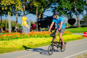 BIB: 
                            <button type="button" onclick="openModal(26168165)" class="btn btn-primary btn-sm float-right btn-popup" data-toggle="modal" data-target=".modal-high-quality">
                        <i class="fas fa-shopping-cart"></i> Add to Cart
                    </button>
                                            <button type="button" onclick="isThisMe(26168165, true)" class="btn btn-success btn-sm float-right btn-popup btn-isme hidden" data-toggle="tooltip" data-placement="bottom" title="นี่คือรูปของคุณใช่ไหม คลิกที่นี่เพื่อเอาเข้าอัลบั้ม">
                        <i class="fas fa-plus"></i> Add to album
                    </button>
                    <button type="button" onclick="isThisMe(26168165, false)" class="btn btn-warning btn-sm float-right btn-popup btn-isnotme hidden">
                        <i class="fas fa-ban"></i> Remove from album
                    </button>