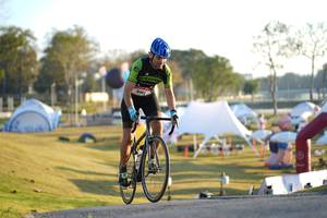 BIB: 
                            <button type="button" onclick="openModal(26167207)" class="btn btn-primary btn-sm float-right btn-popup" data-toggle="modal" data-target=".modal-high-quality">
                        <i class="fas fa-shopping-cart"></i> Add to Cart
                    </button>
                                            <button type="button" onclick="isThisMe(26167207, true)" class="btn btn-success btn-sm float-right btn-popup btn-isme hidden" data-toggle="tooltip" data-placement="bottom" title="นี่คือรูปของคุณใช่ไหม คลิกที่นี่เพื่อเอาเข้าอัลบั้ม">
                        <i class="fas fa-plus"></i> Add to album
                    </button>
                    <button type="button" onclick="isThisMe(26167207, false)" class="btn btn-warning btn-sm float-right btn-popup btn-isnotme hidden">
                        <i class="fas fa-ban"></i> Remove from album
                    </button>