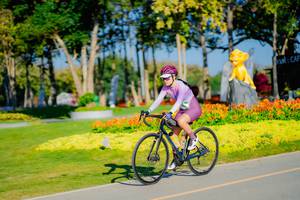 BIB: 
                            <button type="button" onclick="openModal(26167986)" class="btn btn-primary btn-sm float-right btn-popup" data-toggle="modal" data-target=".modal-high-quality">
                        <i class="fas fa-shopping-cart"></i> Add to Cart
                    </button>
                                            <button type="button" onclick="isThisMe(26167986, true)" class="btn btn-success btn-sm float-right btn-popup btn-isme hidden" data-toggle="tooltip" data-placement="bottom" title="นี่คือรูปของคุณใช่ไหม คลิกที่นี่เพื่อเอาเข้าอัลบั้ม">
                        <i class="fas fa-plus"></i> Add to album
                    </button>
                    <button type="button" onclick="isThisMe(26167986, false)" class="btn btn-warning btn-sm float-right btn-popup btn-isnotme hidden">
                        <i class="fas fa-ban"></i> Remove from album
                    </button>