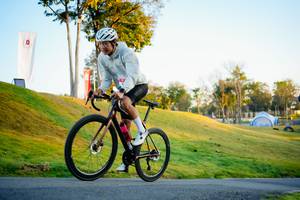 BIB: 
                            <button type="button" onclick="openModal(26166981)" class="btn btn-primary btn-sm float-right btn-popup" data-toggle="modal" data-target=".modal-high-quality">
                        <i class="fas fa-shopping-cart"></i> Add to Cart
                    </button>
                                            <button type="button" onclick="isThisMe(26166981, true)" class="btn btn-success btn-sm float-right btn-popup btn-isme hidden" data-toggle="tooltip" data-placement="bottom" title="นี่คือรูปของคุณใช่ไหม คลิกที่นี่เพื่อเอาเข้าอัลบั้ม">
                        <i class="fas fa-plus"></i> Add to album
                    </button>
                    <button type="button" onclick="isThisMe(26166981, false)" class="btn btn-warning btn-sm float-right btn-popup btn-isnotme hidden">
                        <i class="fas fa-ban"></i> Remove from album
                    </button>