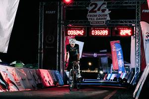 BIB: 
                            <button type="button" onclick="openModal(26165588)" class="btn btn-primary btn-sm float-right btn-popup" data-toggle="modal" data-target=".modal-high-quality">
                        <i class="fas fa-shopping-cart"></i> Add to Cart
                    </button>
                                            <button type="button" onclick="isThisMe(26165588, true)" class="btn btn-success btn-sm float-right btn-popup btn-isme hidden" data-toggle="tooltip" data-placement="bottom" title="นี่คือรูปของคุณใช่ไหม คลิกที่นี่เพื่อเอาเข้าอัลบั้ม">
                        <i class="fas fa-plus"></i> Add to album
                    </button>
                    <button type="button" onclick="isThisMe(26165588, false)" class="btn btn-warning btn-sm float-right btn-popup btn-isnotme hidden">
                        <i class="fas fa-ban"></i> Remove from album
                    </button>