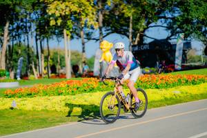 BIB: 
                            <button type="button" onclick="openModal(26168003)" class="btn btn-primary btn-sm float-right btn-popup" data-toggle="modal" data-target=".modal-high-quality">
                        <i class="fas fa-shopping-cart"></i> Add to Cart
                    </button>
                                            <button type="button" onclick="isThisMe(26168003, true)" class="btn btn-success btn-sm float-right btn-popup btn-isme hidden" data-toggle="tooltip" data-placement="bottom" title="นี่คือรูปของคุณใช่ไหม คลิกที่นี่เพื่อเอาเข้าอัลบั้ม">
                        <i class="fas fa-plus"></i> Add to album
                    </button>
                    <button type="button" onclick="isThisMe(26168003, false)" class="btn btn-warning btn-sm float-right btn-popup btn-isnotme hidden">
                        <i class="fas fa-ban"></i> Remove from album
                    </button>