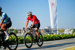 BIB: 
                            <button type="button" onclick="openModal(26162629)" class="btn btn-primary btn-sm float-right btn-popup" data-toggle="modal" data-target=".modal-high-quality">
                        <i class="fas fa-shopping-cart"></i> Add to Cart
                    </button>
                                            <button type="button" onclick="isThisMe(26162629, true)" class="btn btn-success btn-sm float-right btn-popup btn-isme hidden" data-toggle="tooltip" data-placement="bottom" title="นี่คือรูปของคุณใช่ไหม คลิกที่นี่เพื่อเอาเข้าอัลบั้ม">
                        <i class="fas fa-plus"></i> Add to album
                    </button>
                    <button type="button" onclick="isThisMe(26162629, false)" class="btn btn-warning btn-sm float-right btn-popup btn-isnotme hidden">
                        <i class="fas fa-ban"></i> Remove from album
                    </button>